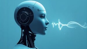 AI Is No Longer the Future — What Comes Next in 2026