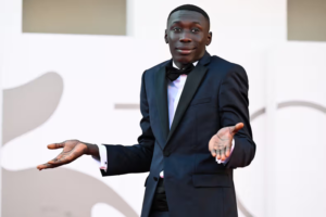 From Zero to $900 Million: The Khaby Lame Story and What Indian Creators Can Learn