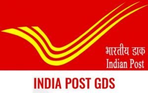 India Post GDS 2025 Notification Out: 10th Pass Govt Job Without Exam